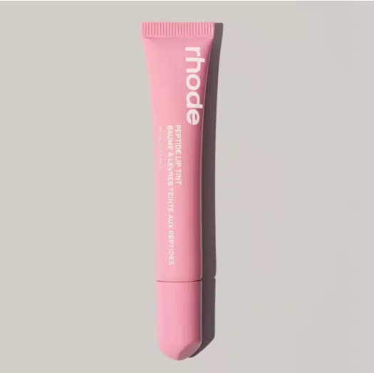 Rhode lip tint