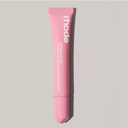 Rhode lip tint