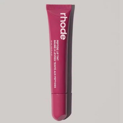 Rhode lip tint