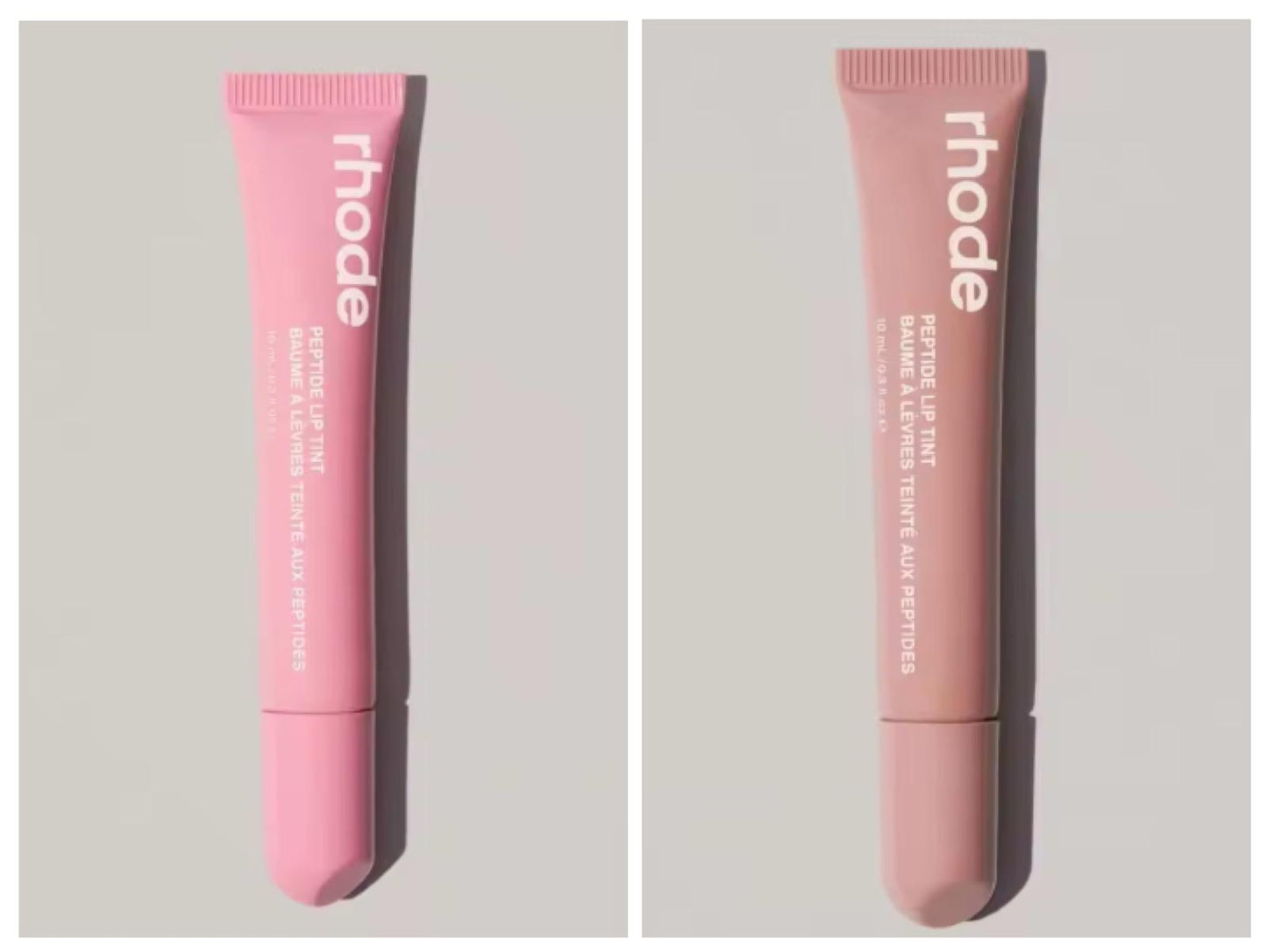 Rhode lip tint