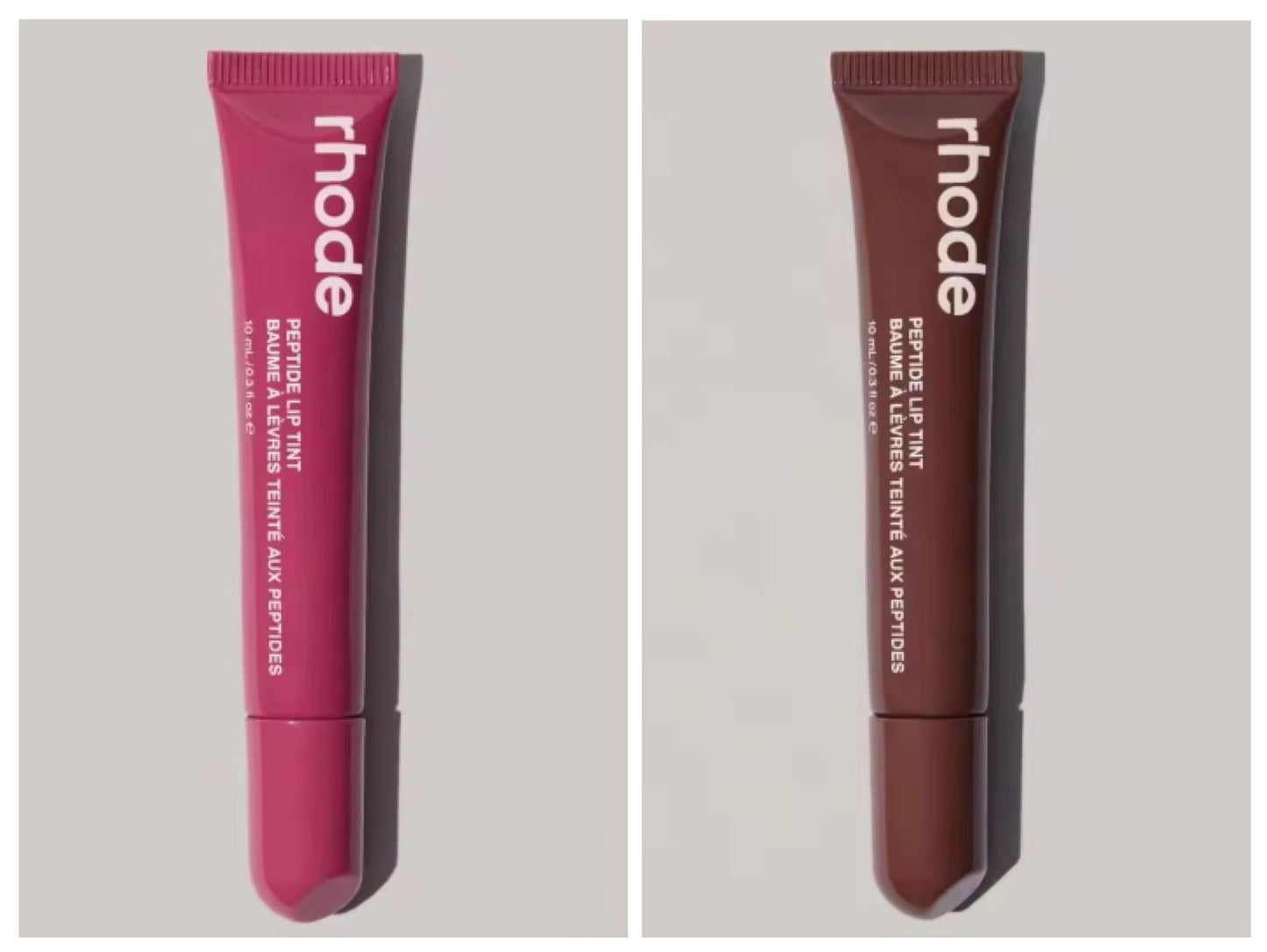 Rhode lip tint