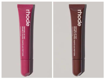 Rhode lip tint