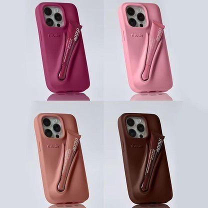 Capa para Iphone Rhode Lip