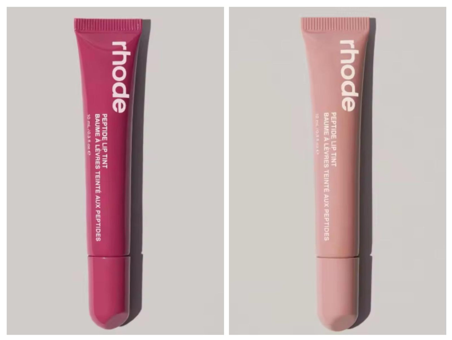 Rhode lip tint