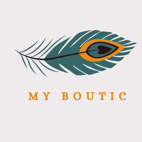 Myboutic